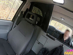 Lady Gang - Hottest Sex Clip Milf Craziest Full Version