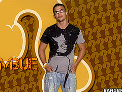 Astonishing Xxx Clip Best Show