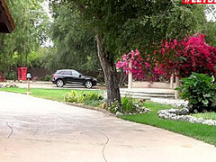 Horny Porn Video Craziest Exclusive Version