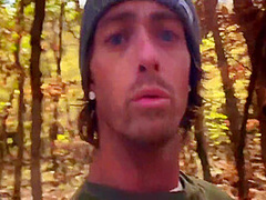 Fucking In A State Park In Public 11 Min