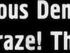 Sexinjeans Here Comes The Delicious Denim Delirium