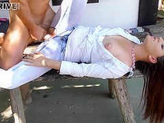 Sexinjeans Here Comes The Delicious Denim Delirium