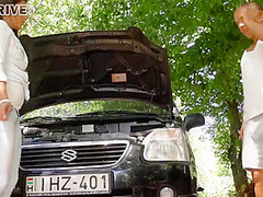 Sexinjeans Here Comes The Delicious Denim Delirium