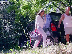 Sexinjeans Here Comes The Delicious Denim Delirium