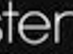 Workout Together - X-Art