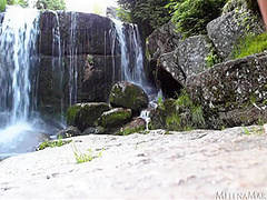 Astonishing Sex Scene Hottest , Its Amazing