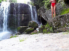 Astonishing Sex Scene Hottest , Its Amazing