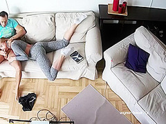 Euro Amateurs Made Adult Hardcore Action Fuck