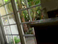 In-family Fucking With Young Blonde Stepsister