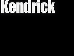 Lana Kendrick - Patriotic Hot Tub GoPro 1