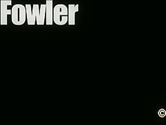 Tessa Fowler - Mint Bikini 2