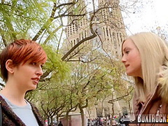 Caomei Bala In Hot Babe Lesbians And Sicilia Share A Vibrator Until They Male Milk