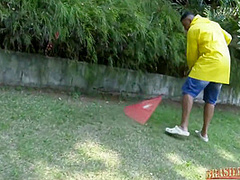Putas Da Cobrinha Somais Eu O Melhor - Katharine Madrid