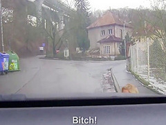 Incredible Sex Clip Handjob Greatest , Watch It - Nikky Dream