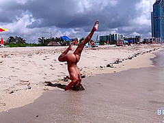 Exotic Sex Clip Watch Just For You