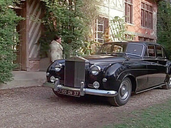 Gator 637 (vintage, Retro