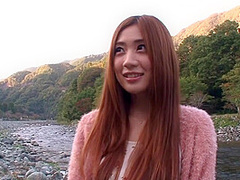 Hottest Adult Scene Try To Watch For Full Version