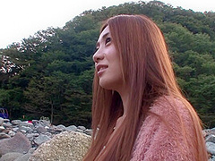 Hottest Adult Scene Try To Watch For Full Version