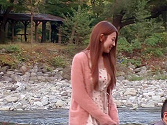 Hottest Adult Scene Try To Watch For Full Version