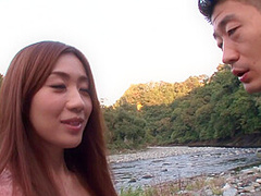 Hottest Adult Scene Try To Watch For Full Version