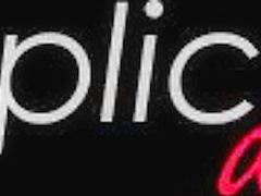 French Stars Fucking Hard Amateurs Hd Vid