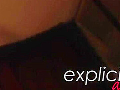 French Stars Fucking Hard Amateurs Hd Vid