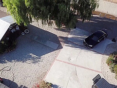 Excellent Xxx Clip Unique