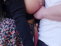 Excellent Xxx Clip Unique