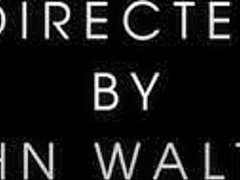 Crazy Xxx Video Uncut