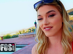 German Amateur Teen Fucked Pov - Charles Dera And Anny Aurora