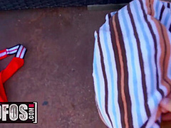 German Amateur Teen Fucked Pov - Charles Dera And Anny Aurora