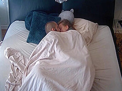 Fabulous Xxx Video Fantastic , Watch It