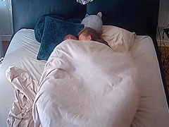 Fabulous Xxx Video Fantastic , Watch It