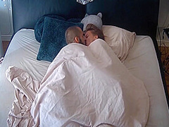 Fabulous Xxx Video Fantastic , Watch It