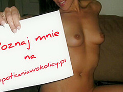 Sexi Dupeczka Uwielbia Anal Z Sasiadem