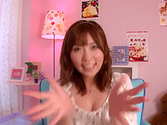 Astonishing Adult Clip Try To Watch For , Watch It