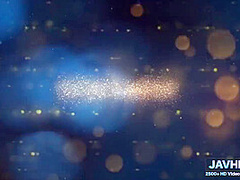 Delicate And Soft Intimate Bushes Vol 57