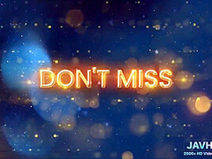 Delicate And Soft Intimate Bushes Vol 57