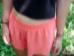 Hottest Adult Scene Try To Watch For Uncut