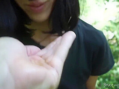 Hottest Adult Scene Try To Watch For Uncut