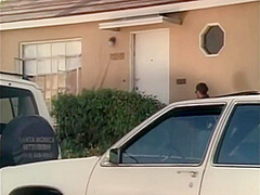 Things Change Ii, Letting Go (1993, Us Dvd) With Deidre Holland