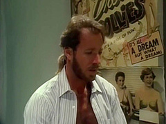 Things Change Ii, Letting Go (1993, Us Dvd) With Deidre Holland