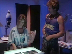 Things Change Ii, Letting Go (1993, Us Dvd) With Deidre Holland