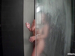 Bts 67 Liezel