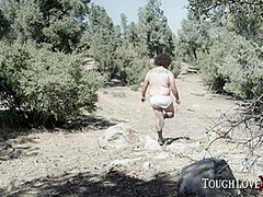 Hide & Fuck With With Emily Right