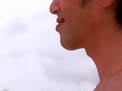 Amazing Xxx Clip Fantastic Pretty One