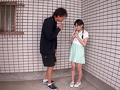 Excellent Adult Movie Exotic Only Here