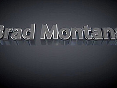 Loirinha Gostosa Safada 1080p