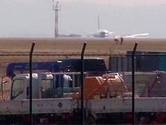 Excellent Adult Scene Youve Seen