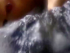 Incredible Xxx Movie Unbelievable Full Version
